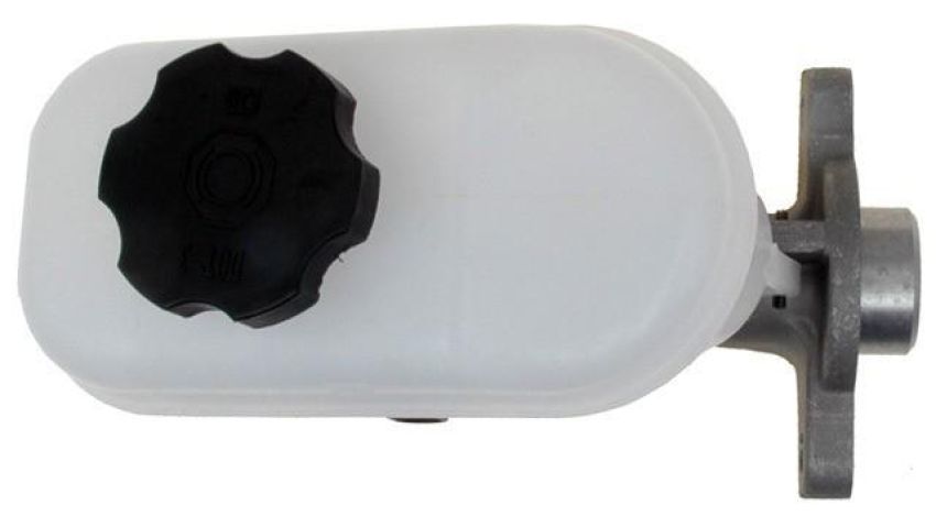 Raybestos MC390908 Raybestos Element3 New Master Cylinder