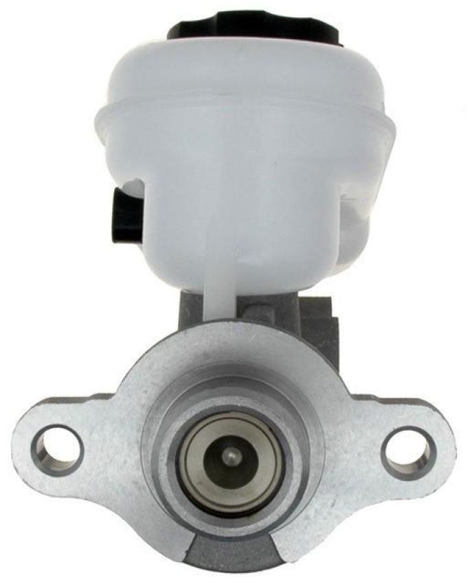 Raybestos MC390908 Raybestos Element3 New Master Cylinder