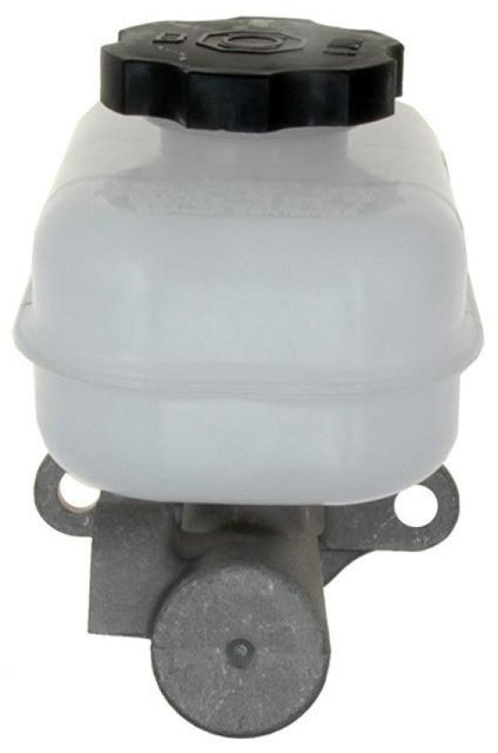 Raybestos MC390908 Raybestos Element3 New Master Cylinder