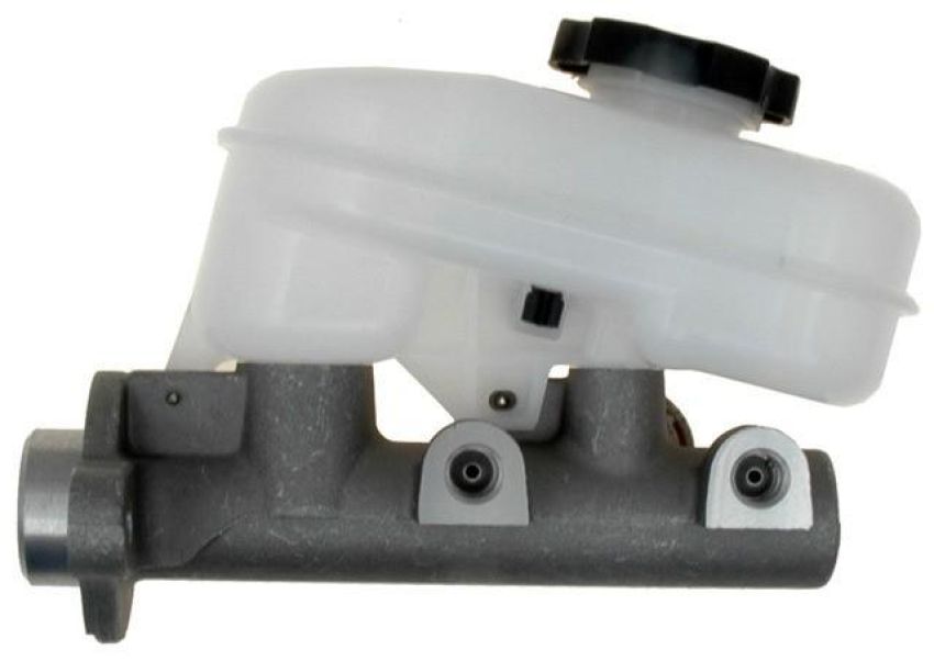 Raybestos MC390908 Raybestos Element3 New Master Cylinder