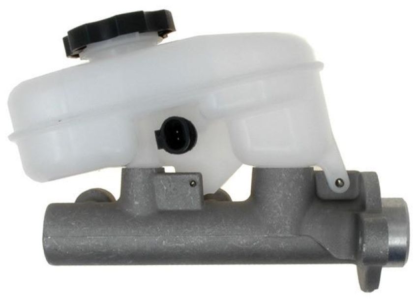 Raybestos MC390908 Raybestos Element3 New Master Cylinder