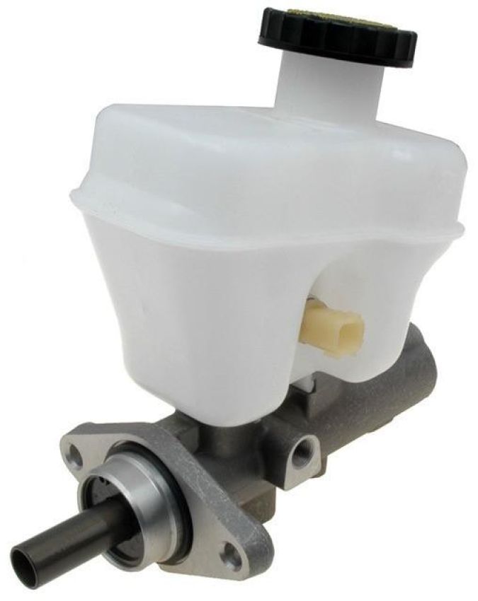 Raybestos MC390909 Raybestos Element3 New Master Cylinder