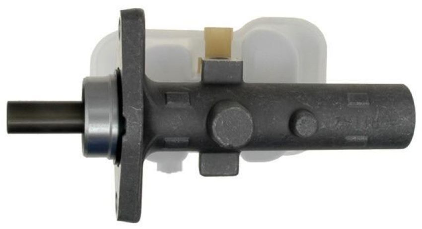 Raybestos MC390909 Raybestos Element3 New Master Cylinder