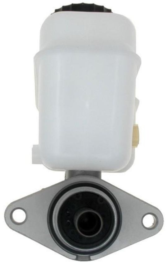 Raybestos MC390909 Raybestos Element3 New Master Cylinder