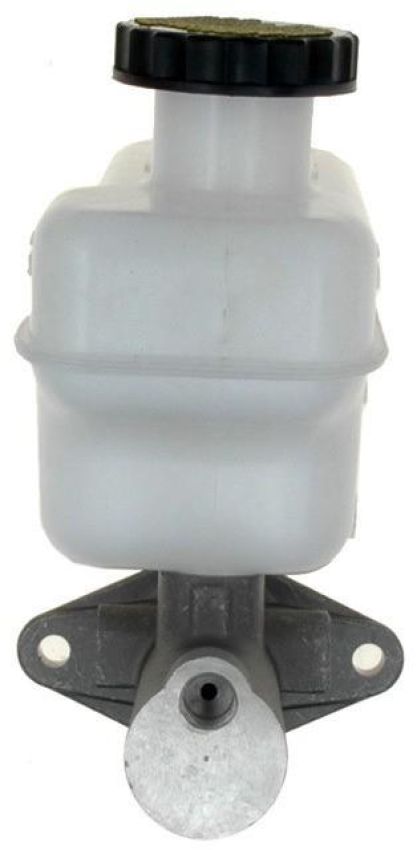 Raybestos MC390909 Raybestos Element3 New Master Cylinder