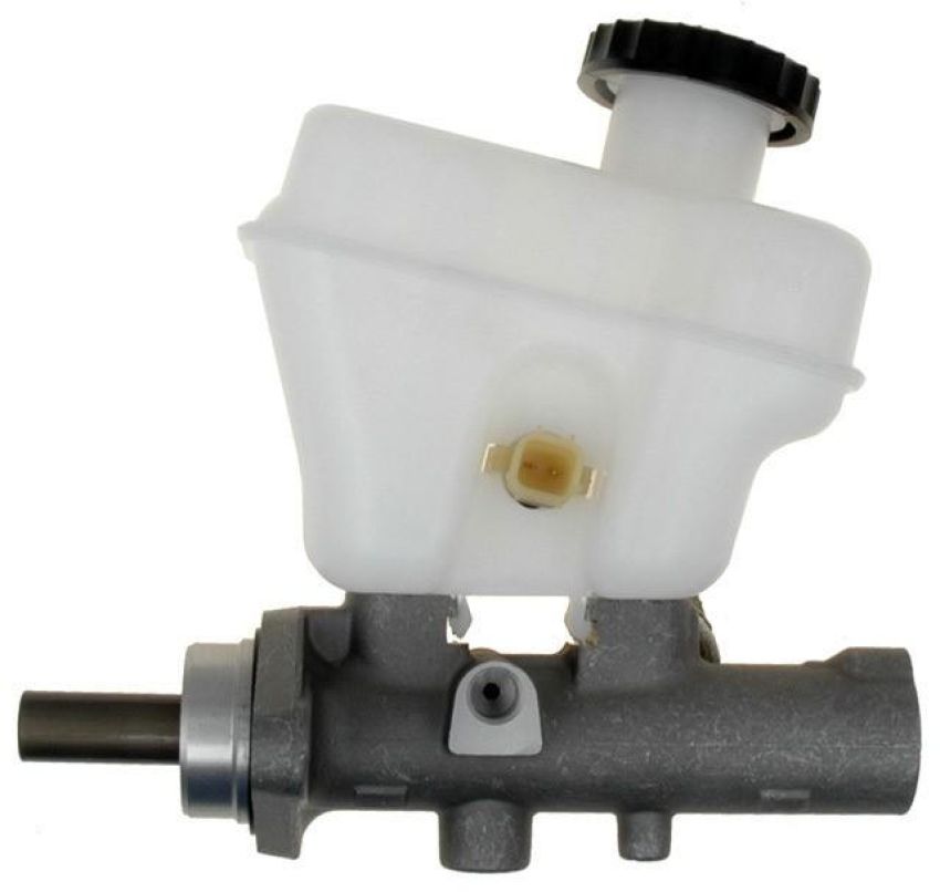 Raybestos MC390909 Raybestos Element3 New Master Cylinder