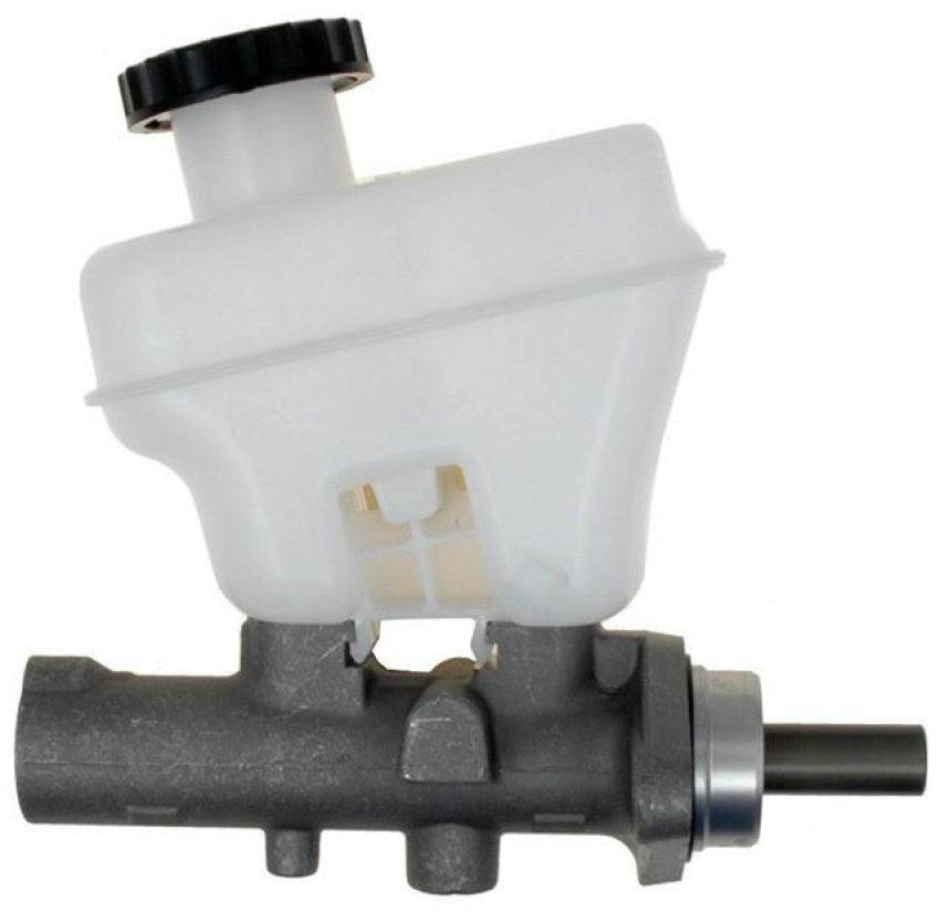 Raybestos MC390909 Raybestos Element3 New Master Cylinder