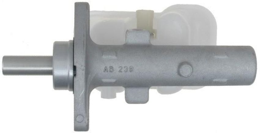 Raybestos MC390910 Raybestos Element3 New Master Cylinder