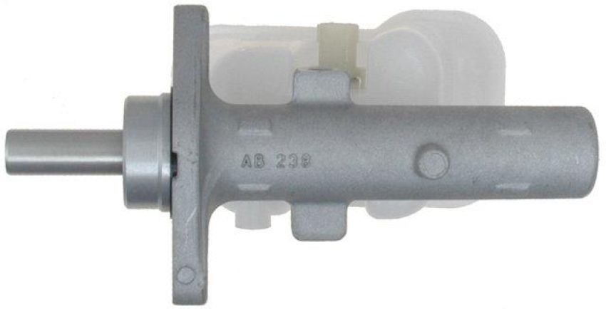 Raybestos MC390910 Raybestos Element3 New Master Cylinder