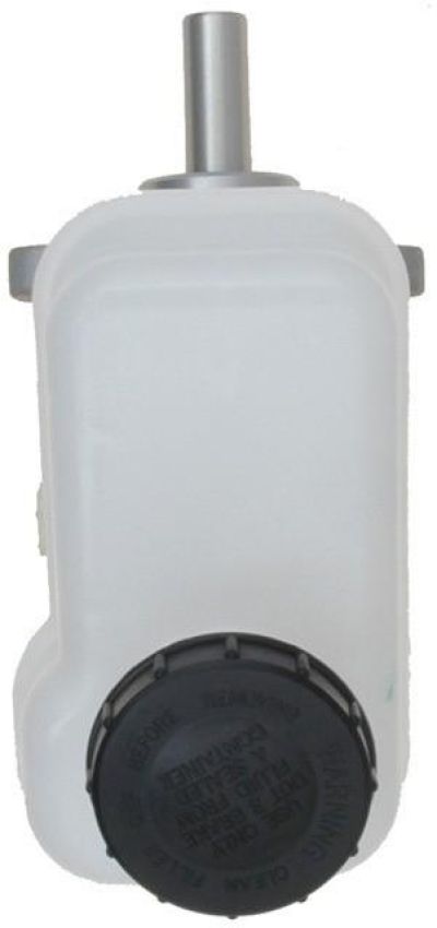 Raybestos MC390910 Raybestos Element3 New Master Cylinder