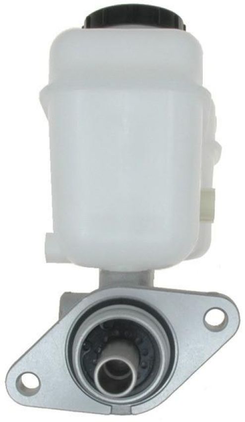 Raybestos MC390910 Raybestos Element3 New Master Cylinder