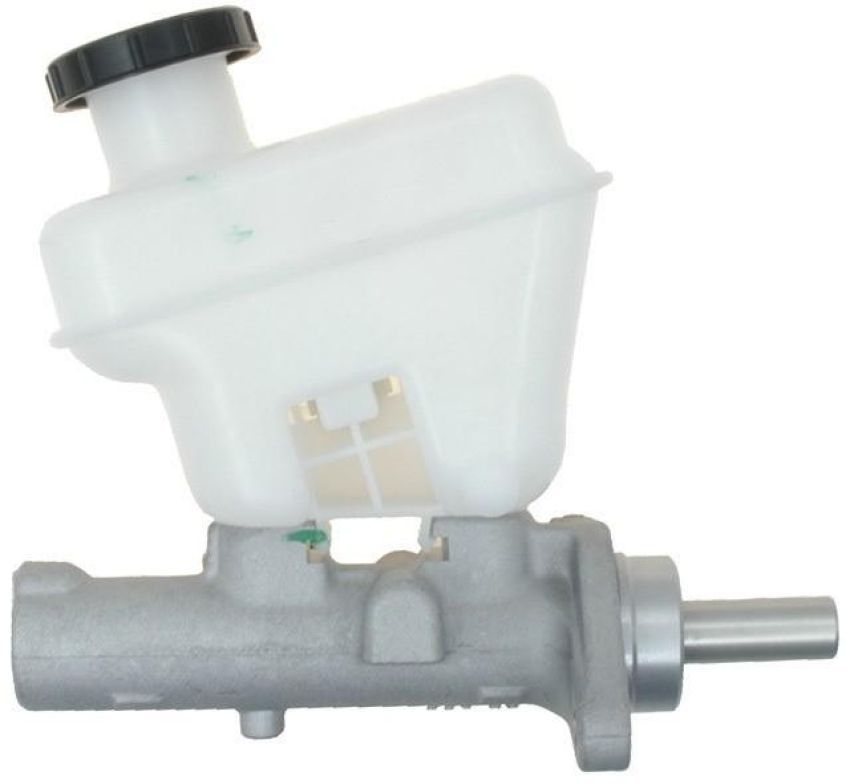 Raybestos MC390910 Raybestos Element3 New Master Cylinder