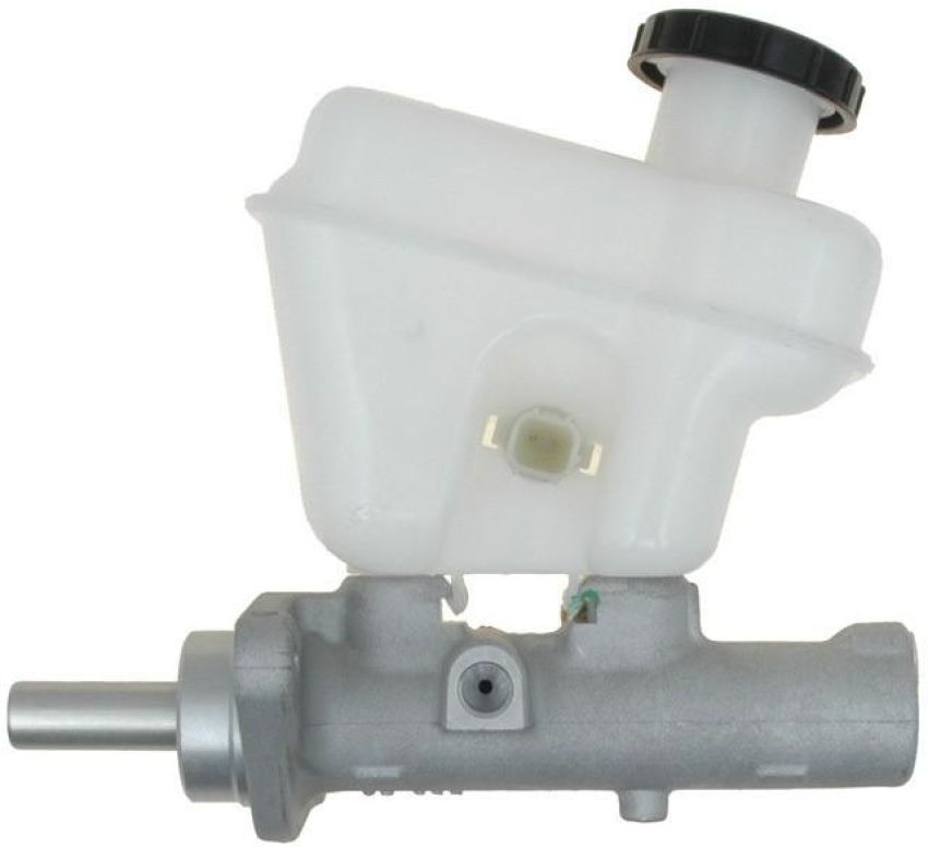 Raybestos MC390910 Raybestos Element3 New Master Cylinder