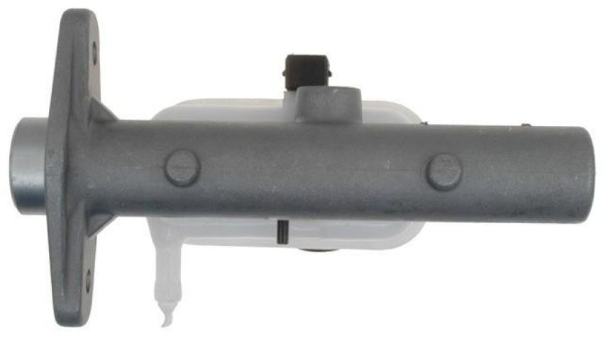 Raybestos MC390912 Raybestos Element3 New Master Cylinder