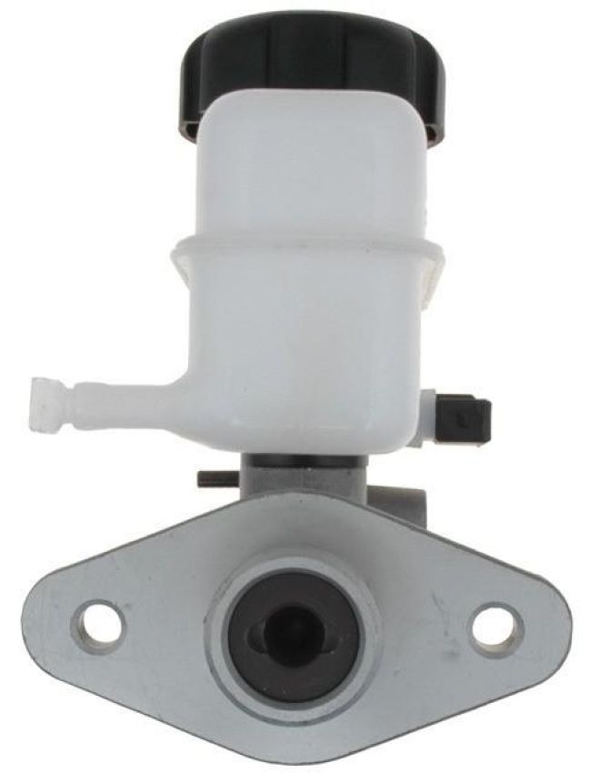 Raybestos MC390912 Raybestos Element3 New Master Cylinder