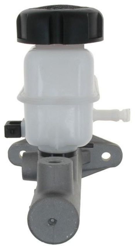 Raybestos MC390912 Raybestos Element3 New Master Cylinder
