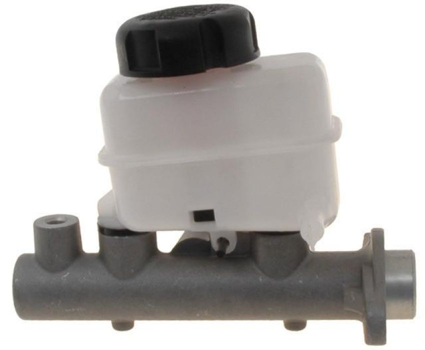 Raybestos MC390912 Raybestos Element3 New Master Cylinder