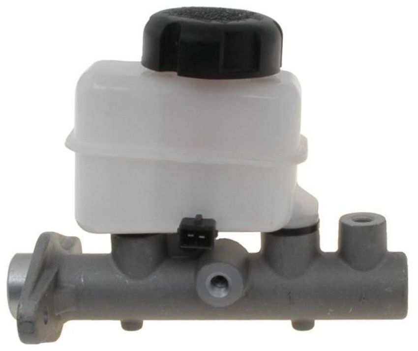 Raybestos MC390912 Raybestos Element3 New Master Cylinder