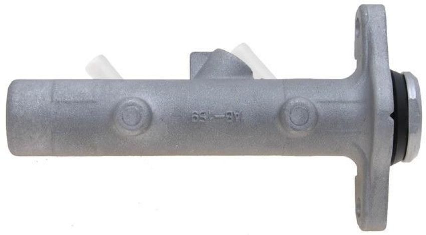 Raybestos MC390914 Raybestos Element3 New Master Cylinder
