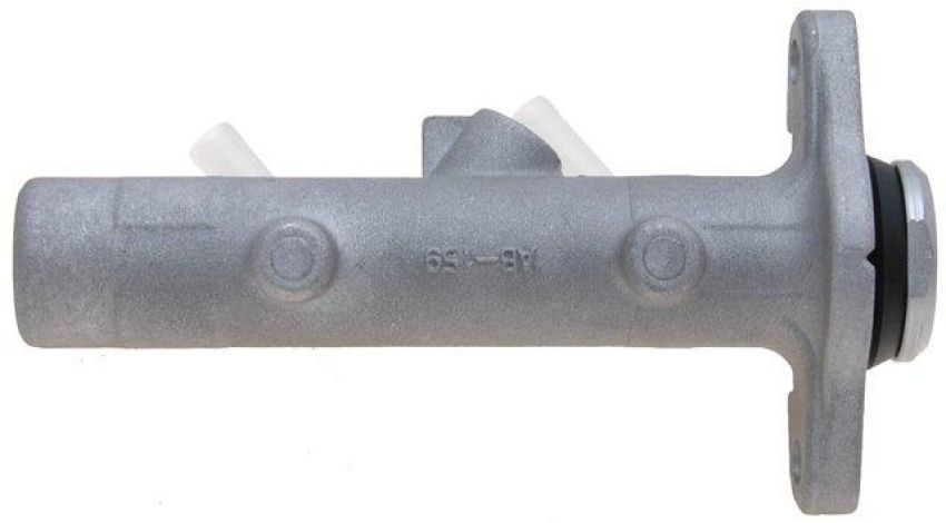 Raybestos MC390914 Raybestos Element3 New Master Cylinder