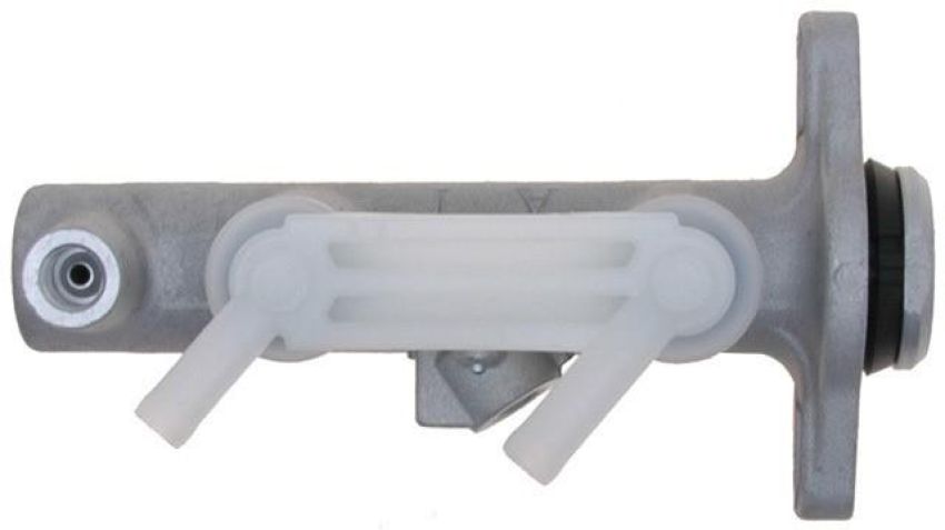 Raybestos MC390914 Raybestos Element3 New Master Cylinder