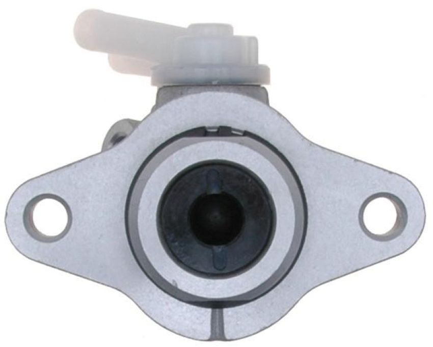Raybestos MC390914 Raybestos Element3 New Master Cylinder