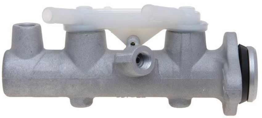 Raybestos MC390914 Raybestos Element3 New Master Cylinder