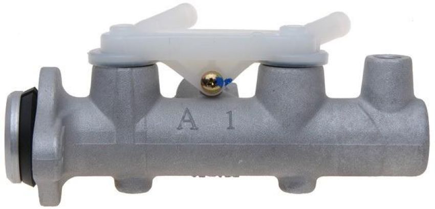 Raybestos MC390914 Raybestos Element3 New Master Cylinder