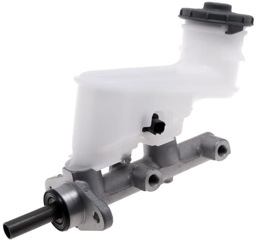 Raybestos MC390915 Raybestos Element3 New Master Cylinder