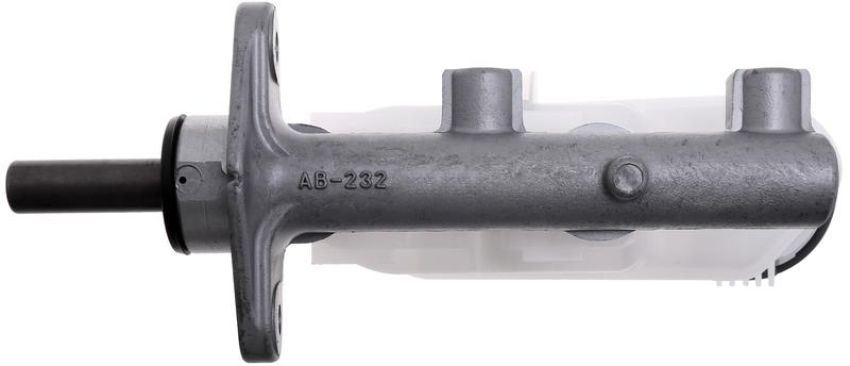 Raybestos MC390915 Raybestos Element3 New Master Cylinder