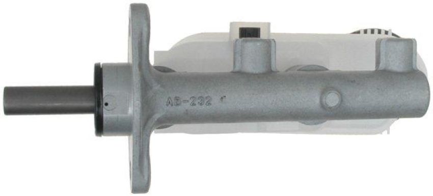 Raybestos MC390915 Raybestos Element3 New Master Cylinder