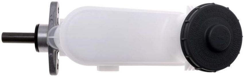 Raybestos MC390915 Raybestos Element3 New Master Cylinder