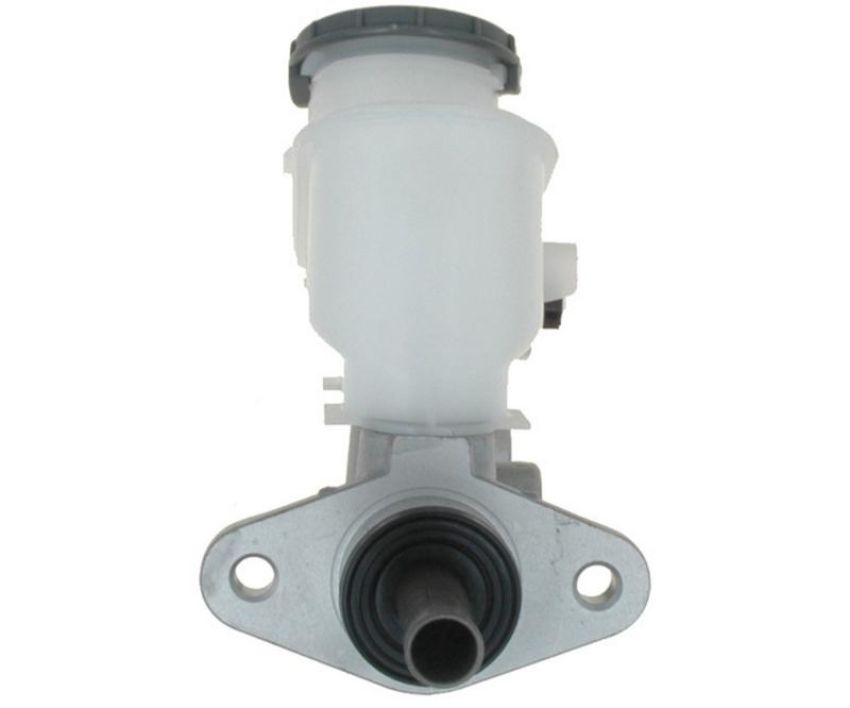 Raybestos MC390915 Raybestos Element3 New Master Cylinder