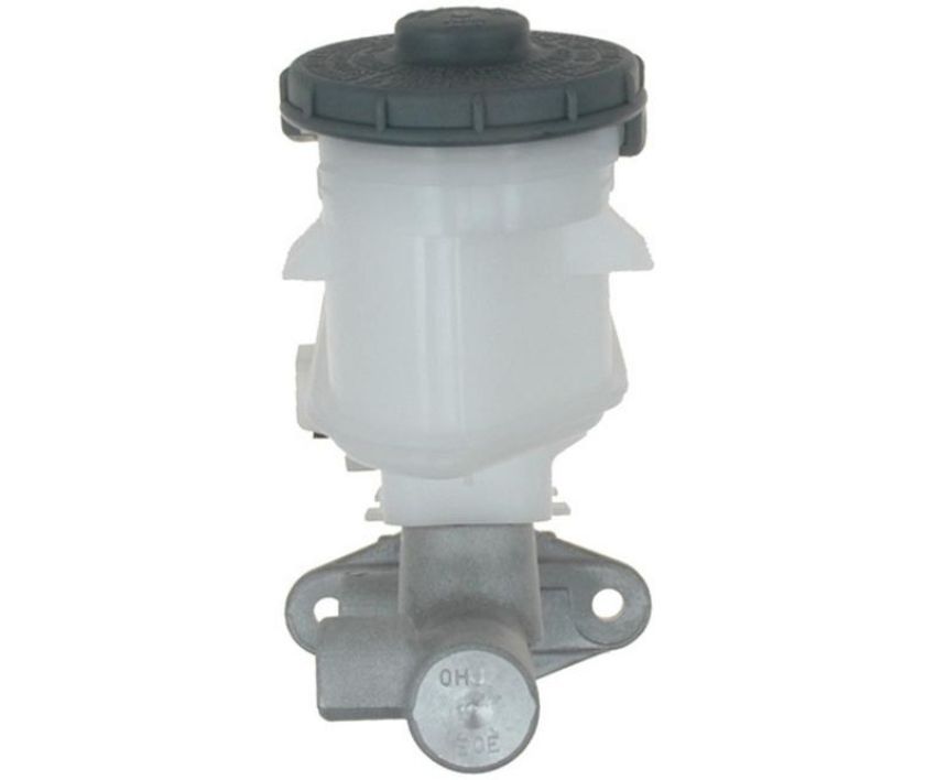 Raybestos MC390915 Raybestos Element3 New Master Cylinder