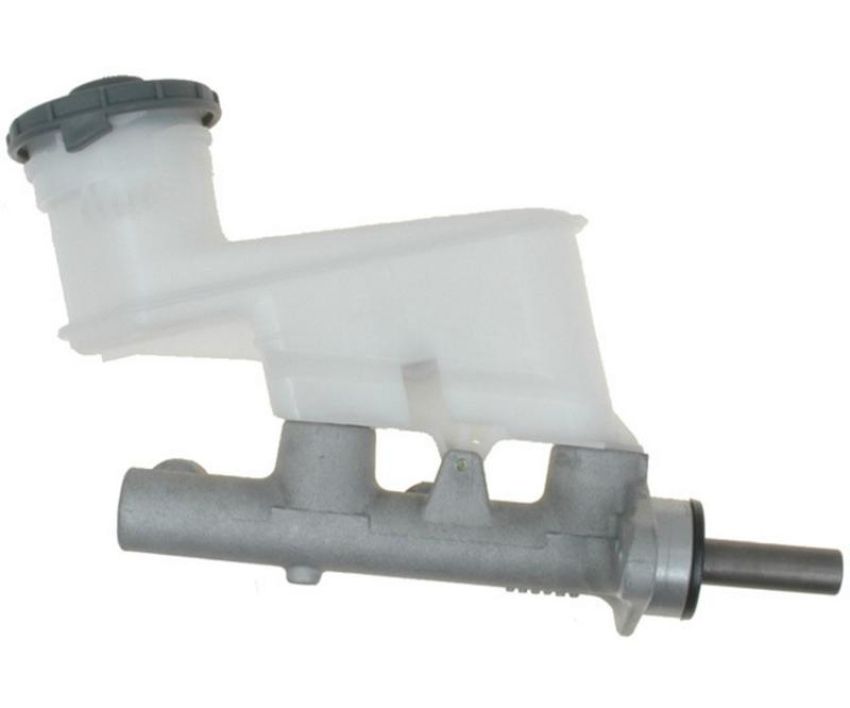 Raybestos MC390915 Raybestos Element3 New Master Cylinder
