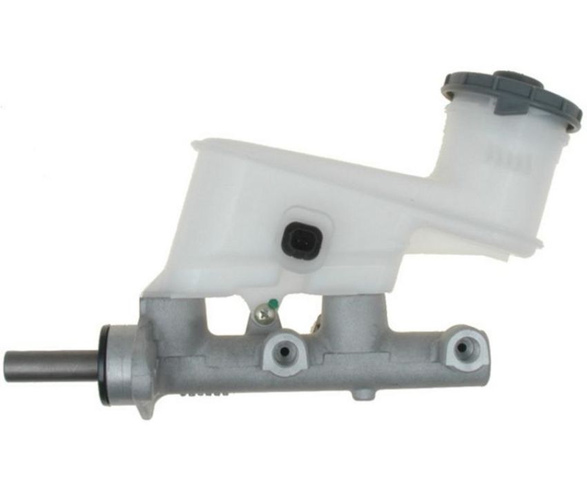 Raybestos MC390915 Raybestos Element3 New Master Cylinder