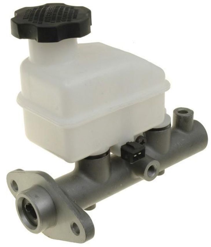 Raybestos MC390916 Raybestos Element3 New Master Cylinder