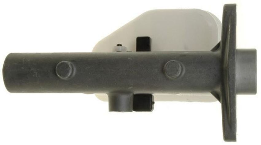Raybestos MC390916 Raybestos Element3 New Master Cylinder