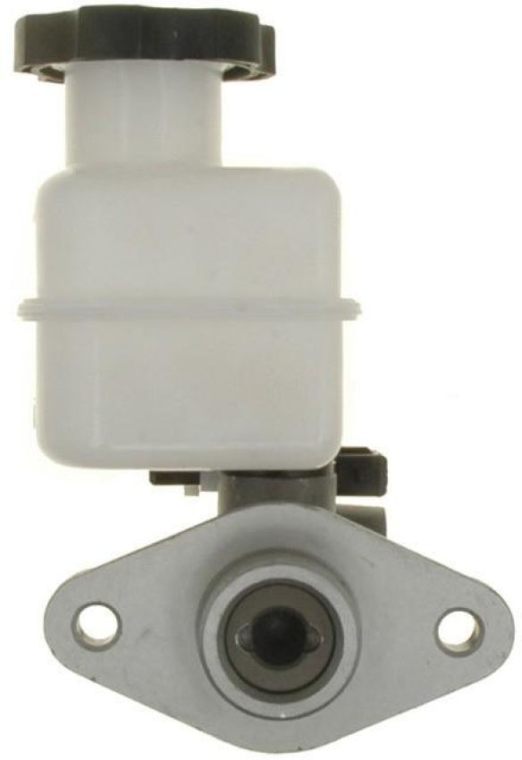 Raybestos MC390916 Raybestos Element3 New Master Cylinder