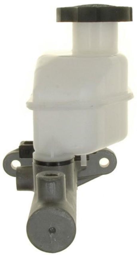Raybestos MC390916 Raybestos Element3 New Master Cylinder