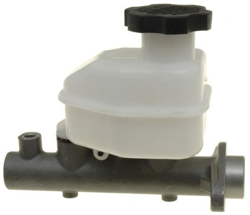 Raybestos MC390916 Raybestos Element3 New Master Cylinder