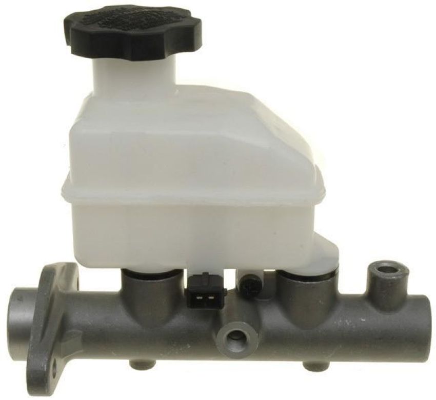 Raybestos MC390916 Raybestos Element3 New Master Cylinder