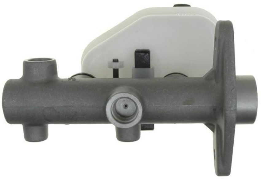 Raybestos MC390917 Raybestos Element3 New Master Cylinder