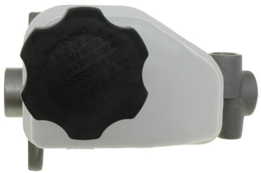 Raybestos MC390917 Raybestos Element3 New Master Cylinder