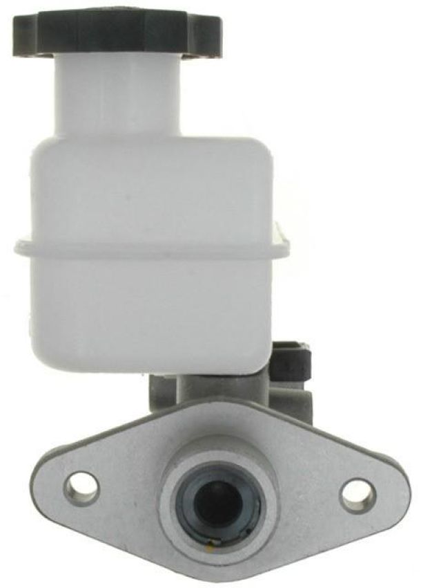Raybestos MC390917 Raybestos Element3 New Master Cylinder