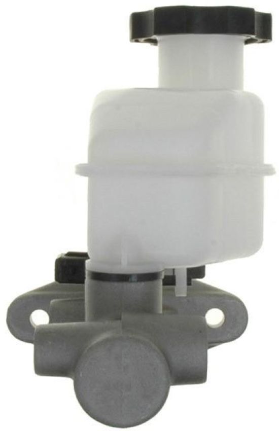 Raybestos MC390917 Raybestos Element3 New Master Cylinder