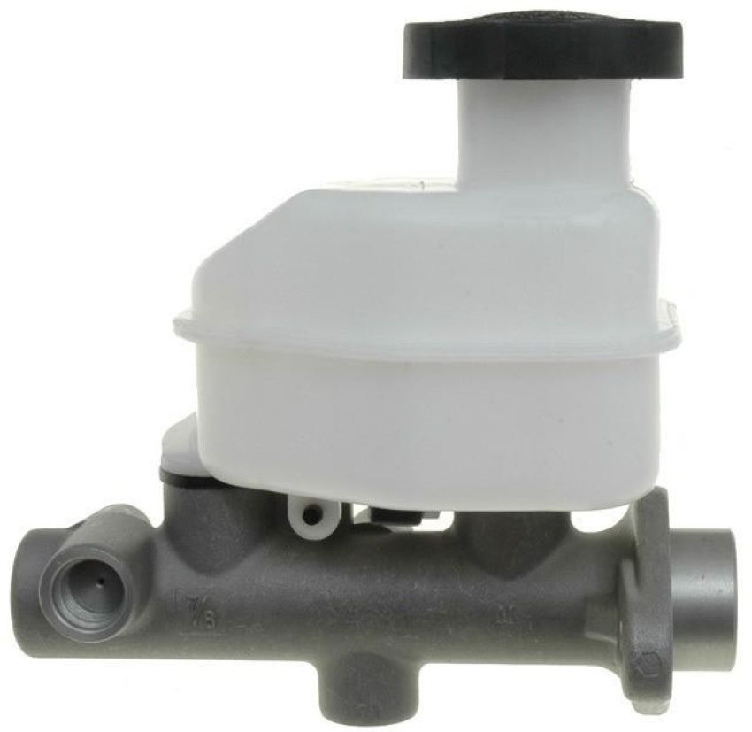 Raybestos MC390917 Raybestos Element3 New Master Cylinder