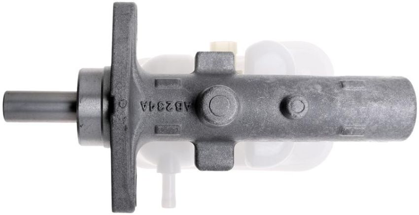 Raybestos MC390918 Raybestos Element3 New Master Cylinder