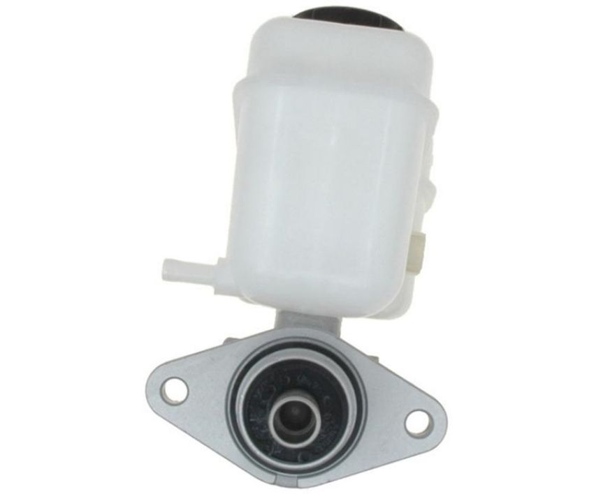 Raybestos MC390918 Raybestos Element3 New Master Cylinder
