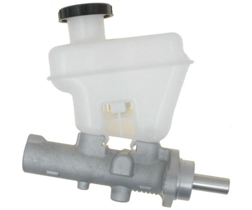Raybestos MC390918 Raybestos Element3 New Master Cylinder